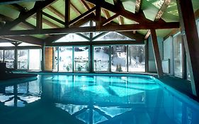 Villages Clubs du Soleil - VARS